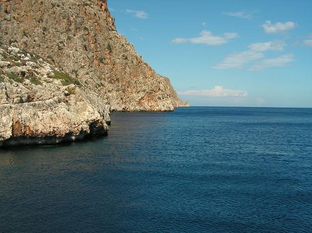 ferie kreta 05 121.jpg